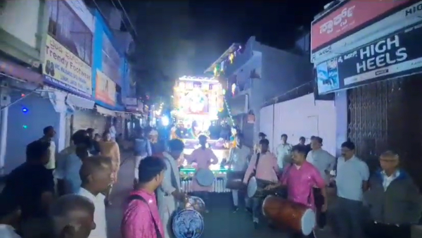 bengaluru-dasara-2023-celebration