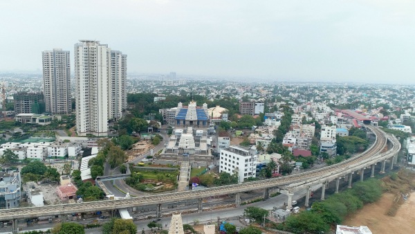 Work From Home Ends PG Accommodation Price Hike In Bengaluru 