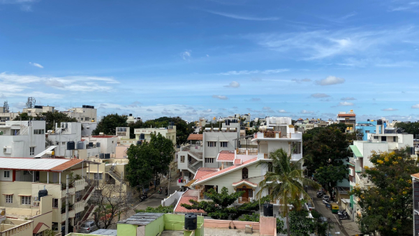 bengaluru-rent