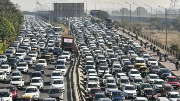 Bengaluru-School-Timings
