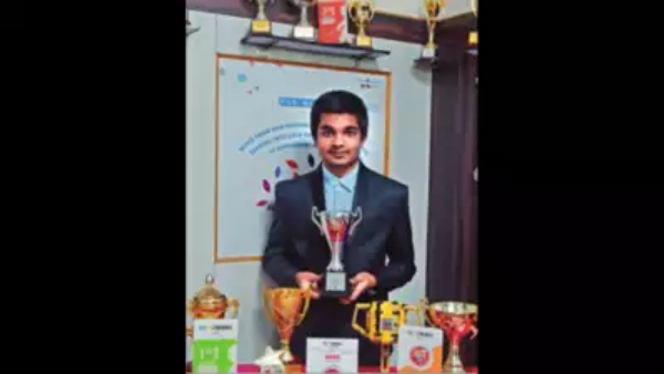 bengaluru-student-innovates-smart-spoon