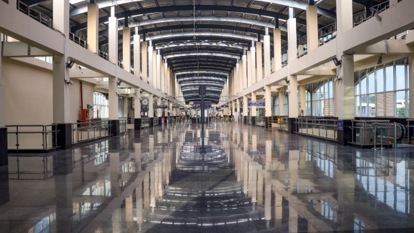 bengaluru-traffic-kr-puram-junction