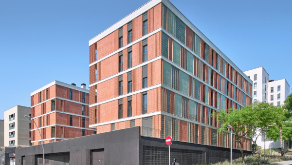 Bengaluru land and flat prices set to go up from October 1. Here is why