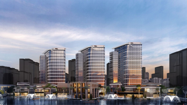 Bengaluru land and flat prices set to go up from October 1. Here is why