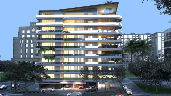 Arvind Smartspaces signs housing project in Bengaluru with Rs 400 crore revenue potential