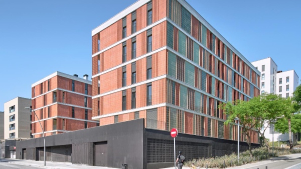 Arvind Smartspaces signs housing project in Bengaluru with Rs 400 crore revenue potential