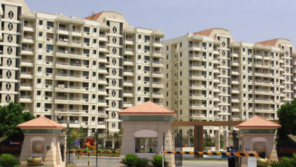  Bengaluru Land Price: Bengaluru 22nd Position in Knight Frank Index