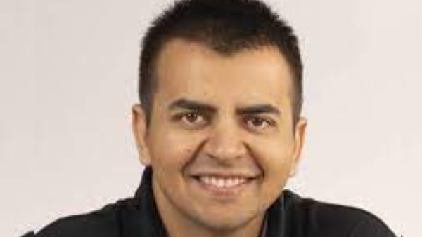 Youth should work 140 hours not just 70: Ola CEO Bhavish Agarwal 