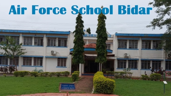Narendra Modi Visit To Bidar Air Force Station Flying Drones Banned