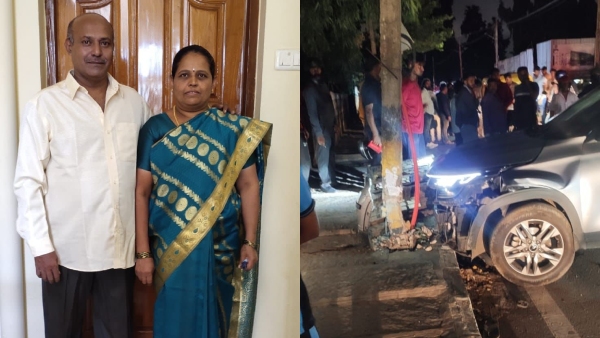 big-twist-in-actor-nagabhushan-accident-case