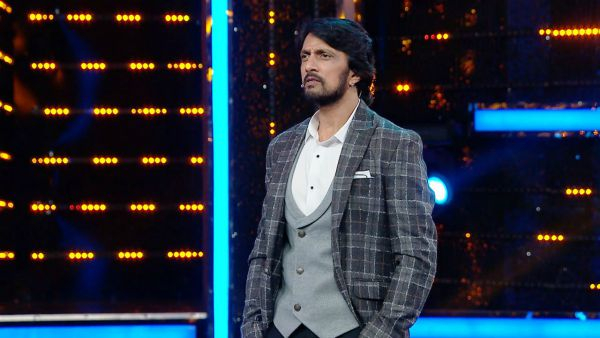 bigg-boss-kannada-season-10