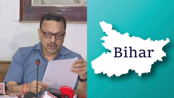 bihar-caste-based-survey