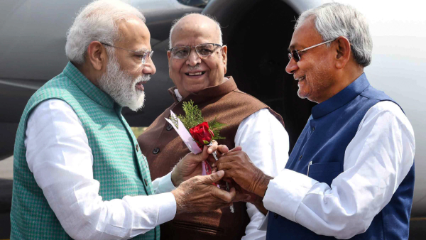 bihar-government-releasing-the-caste-census