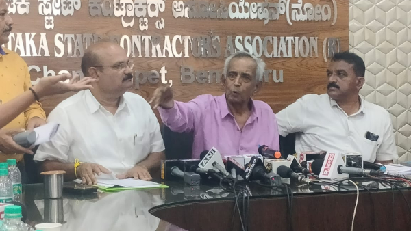 bill-should-be-paid-immediately-kempanna