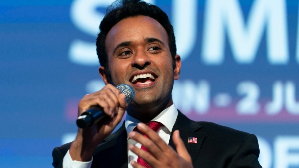 billionaire-vivek-ramaswamy