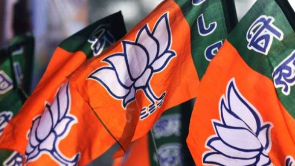 Strategy to make Bengaluru, which is a brand, Bad Bengaluru: BJP criticizes 