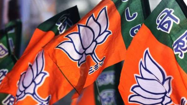 I Am Not A Lok Sabha Ticket Aspirants Says SA Ramdas