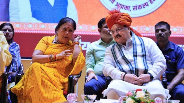 bjp-announced-2nd-list