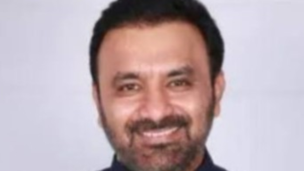 bjp-has-purchase-over-2-500-mlas