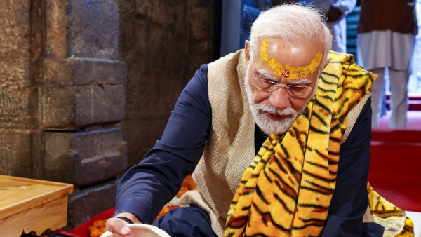 bjp-is-in-trouble-modi-centric-politics bjp-is-in-trouble-modi-centric-politics