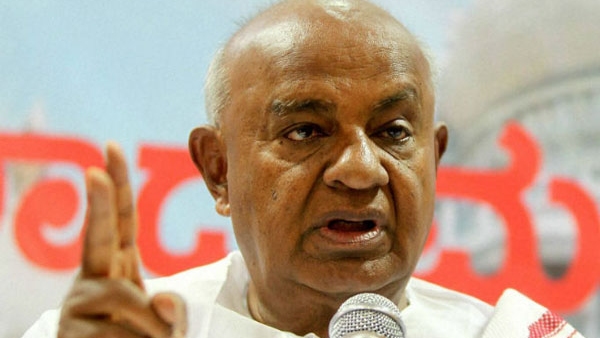 bjp-tie-up-deve-gowda-claims-india-invite