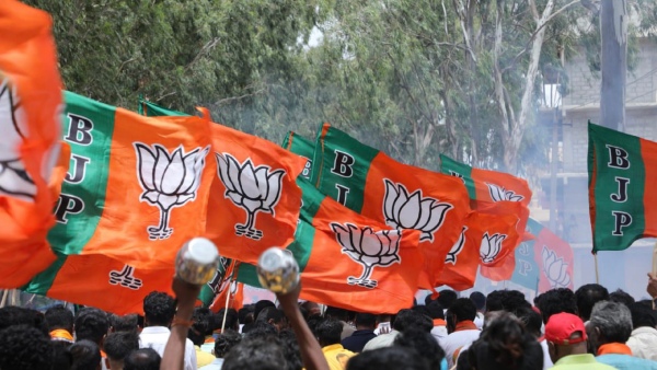 bjp-tweet-siddaramaiah-govt