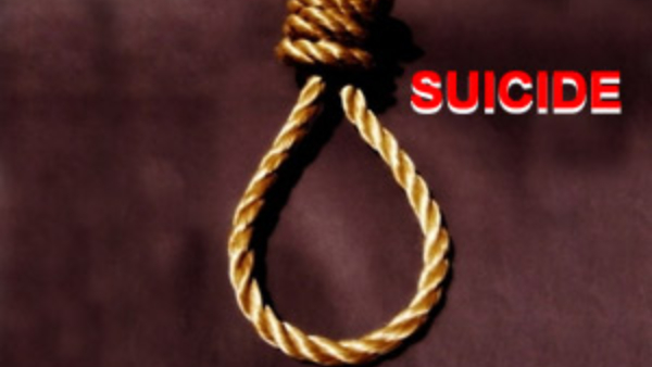 bjp-worker-commits-suicide