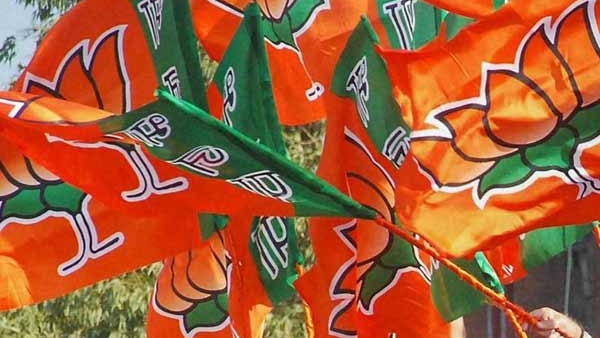 Karnataka: 3 BJP leaders booked for ‘duping’ a ticket aspirant of ₹2.55 crore