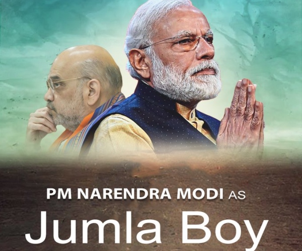 bjps-portrayal-of-rahul-as-ravan