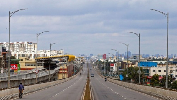 brand-bengaluru-conference