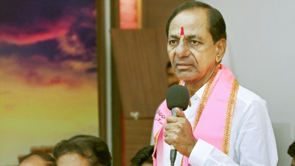 brs-exodus-continues-in-telangana