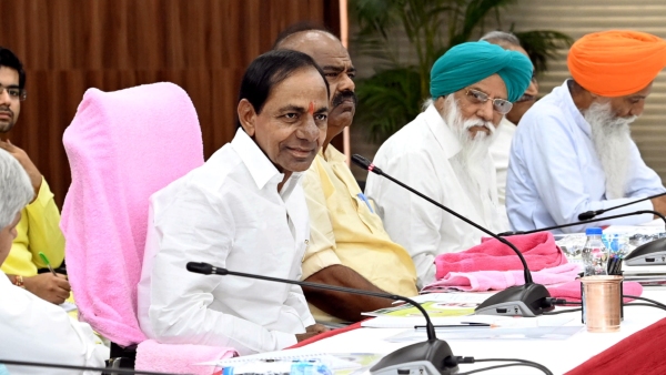 brs-exodus-continues-in-telangana