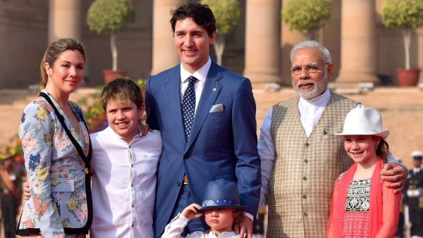 canada-relocates-diplomats-from-india canada-relocates-diplomats-from-india