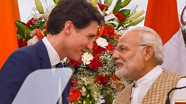 canada-relocates-diplomats-from-india canada-relocates-diplomats-from-india