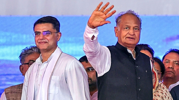 ashok-gehlot-caste-survey-rajasthan