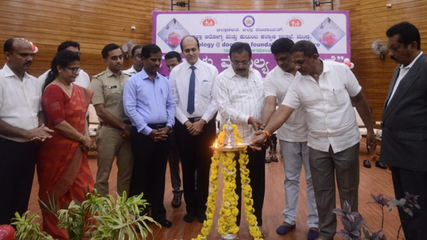 cauvery-dispute-pm-modi cauvery-dispute-pm-modi