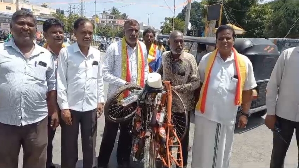 cauvery-dispute-protest-against-karnataka