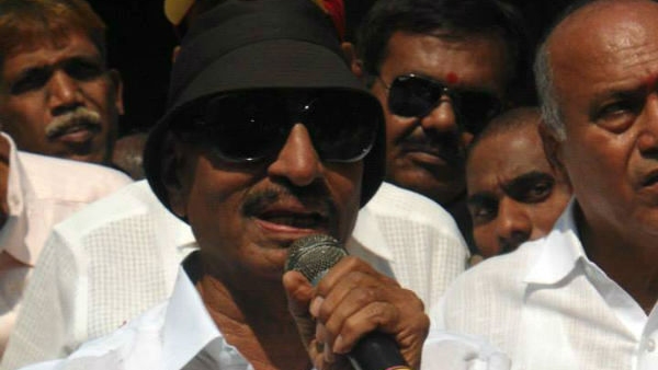 cauvery-dispute-vatal-nagaraj