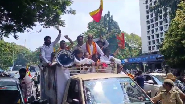 cauvery-dispute-vatal-nagaraj