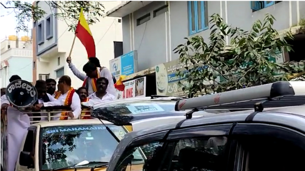cauvery-dispute-vatal-nagaraj