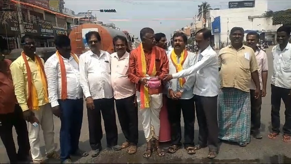 cauvery-dispute cauvery-dispute
