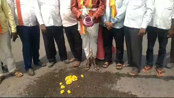 cauvery-dispute cauvery-dispute