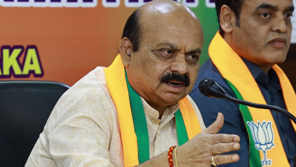 cauvery-issue-basavaraj-bommai