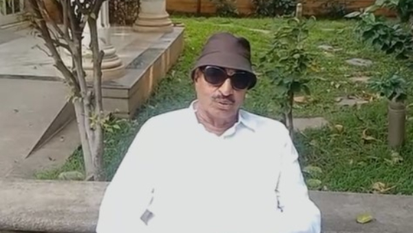 cauvery-issue-vatal-nagaraj