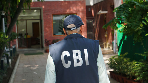 cbi-superintendent-of-police