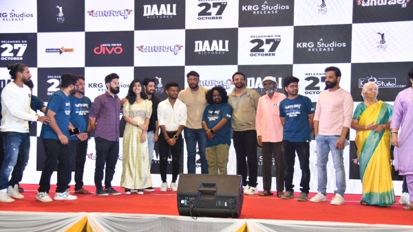 challenging-star-darshan