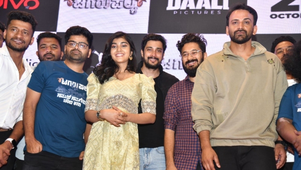 challenging-star-darshan