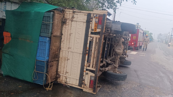 chamarajanagar-pro-kannada-organisations-protest