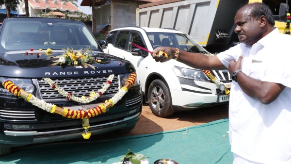 changes-to-kanakapuras-jurisdiction