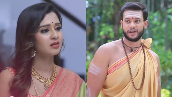 charulata-bought-in-ramachari-salary